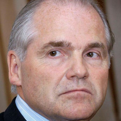 Melker Schorling Net Worth: Tracking His Wealth Decline From $9.6B to $7B